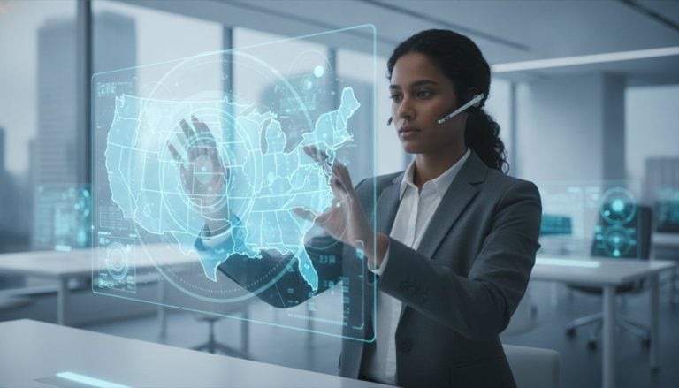 Managing Time Zones in Outbound Campaigns: The 2026 Guide to Compliance and Contact Rates