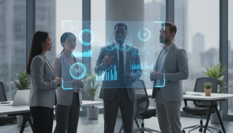 NICE CXone Alternative: Why High-Growth Sales Teams Are Moving to Agile AI in 2026