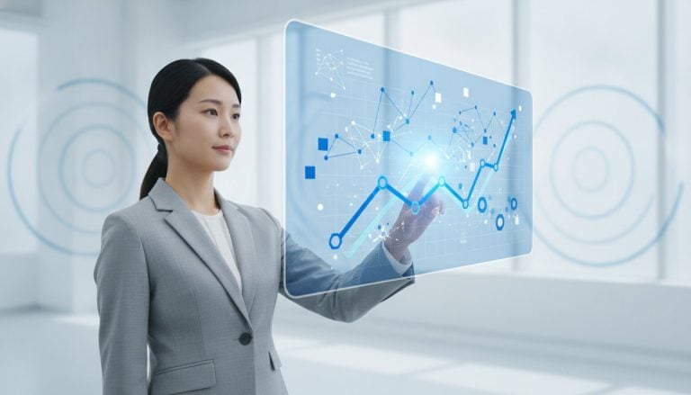 Outbound Dialer Software: 2026 Small Business Growth Guide