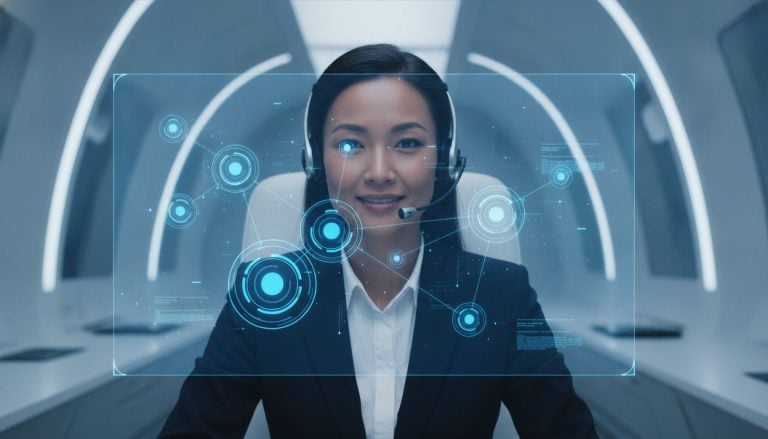Predictive Dialer: The 2026 Guide to AI-Powered Outbound Efficiency