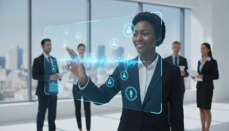 The 2026 Guide to Call Center Software with CRM Integration: Building a Unified Sales Engine