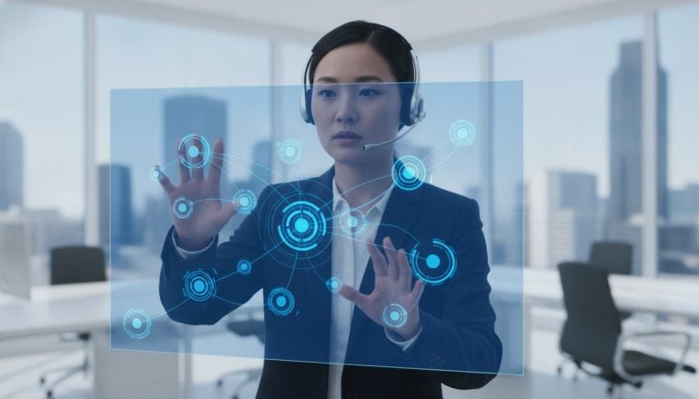 The Ultimate Guide to Call Dialers: Scaling Business Outreach in 2026