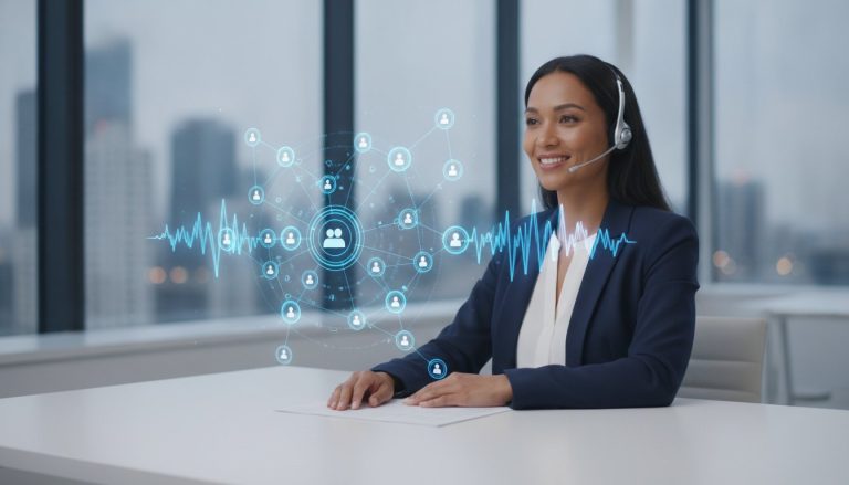 Voicemail Drop Software: The 2026 Guide to Scaling Sales Outreach