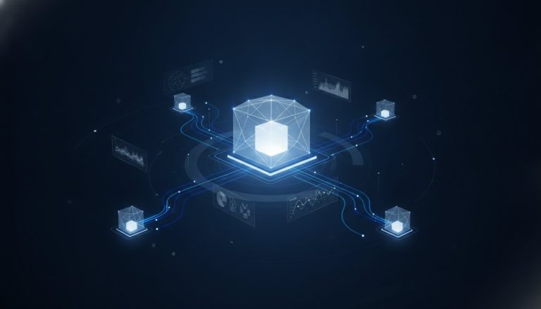 What is a Cloud PBX? The 2026 Strategic Guide to Intelligent Business Communication
