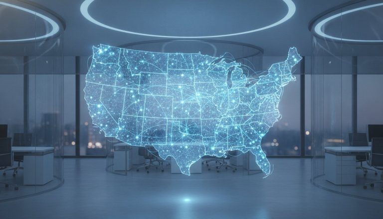 What is Local Presence Dialing? The 2026 Guide to Boosting Answer Rates