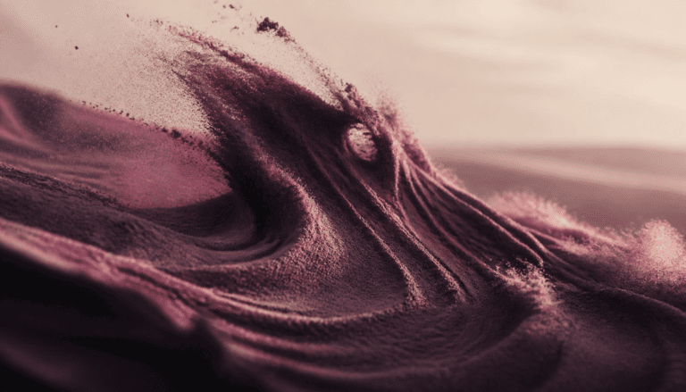 gaara