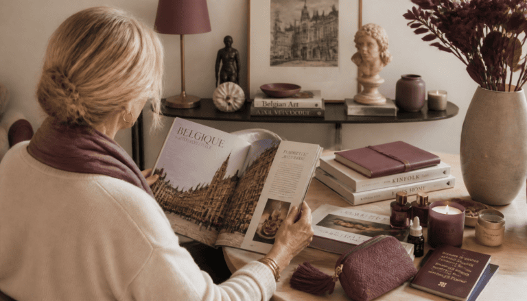 life-magazine.be