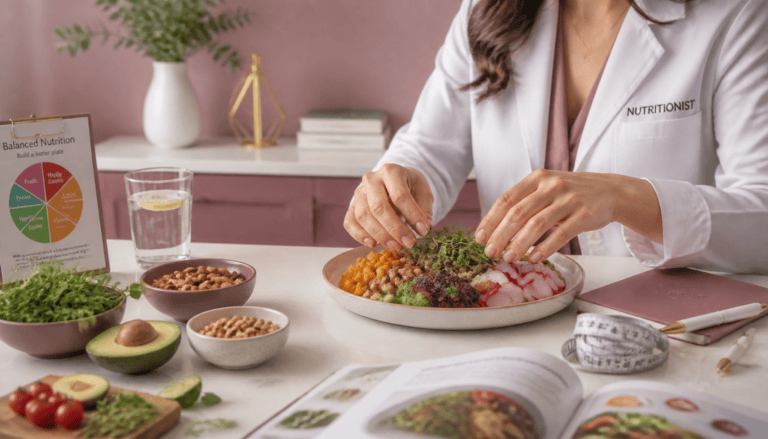 nutricours.fr