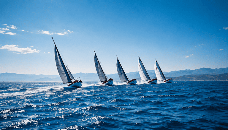 Options for Organizations Navigating Multiple Executive Searches
