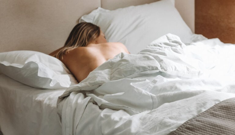 Bamboo vs. Cotton Sheets: Which Is Right for You?