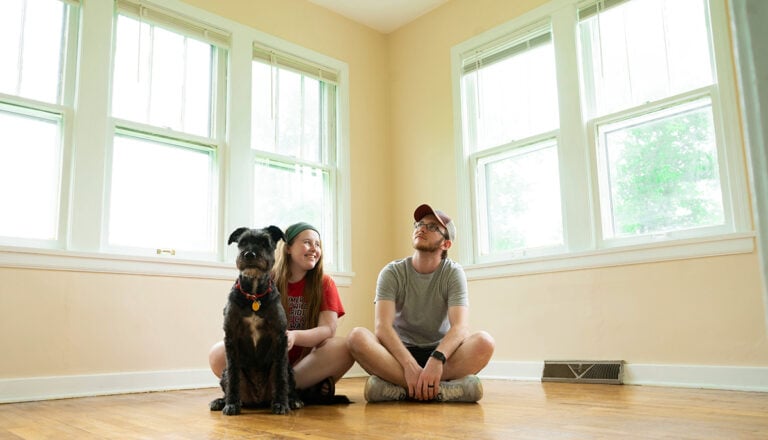 Why Newly Married Couples Should Discuss Life Insurance Early