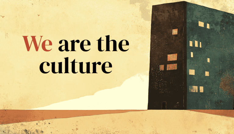 Slides from Bruce’s presentation