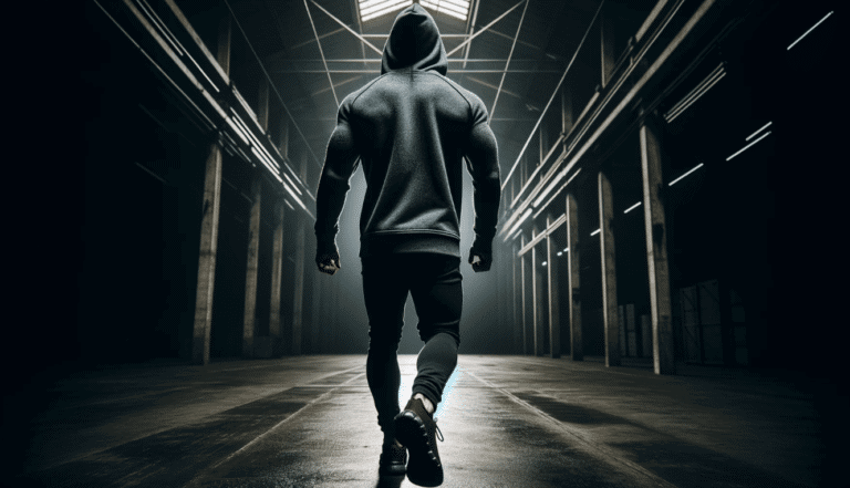 What’s After 75 Hard?