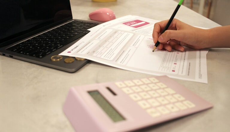 5 Financial Traps That Catch Unprepared Landlords Off Guard