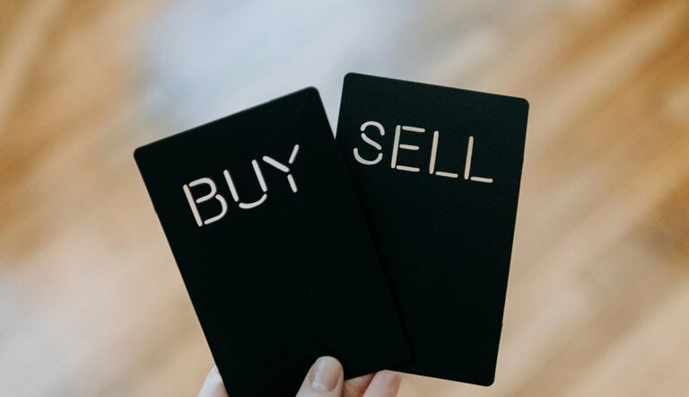 Letter of Intent Explained: What Business Buyers and Sellers Need to Know Before Signing