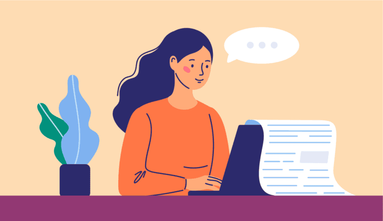 Writing essay for money
