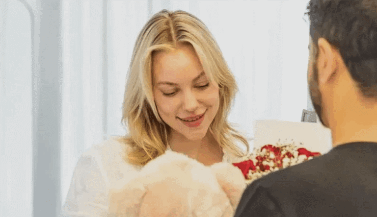 How to Get Affordable Yet Premium Flower Delivery in Toronto