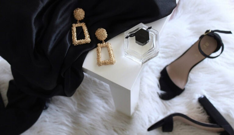 Top 5 Fashion Blogs Every College Student Should Follow in 2024
