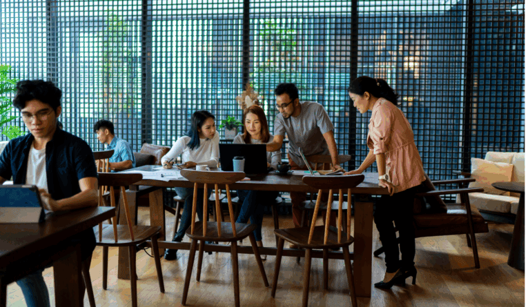 micro entreprise, ie ou sasu