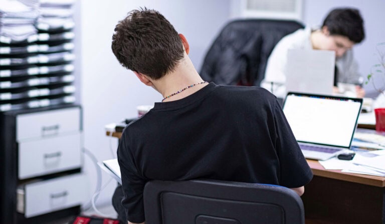 How Headless CMS Enables Multi-Screen and Second-Screen Experiences