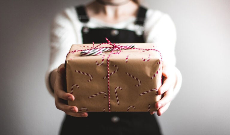 City of Toronto receives generous Holiday donation of nearly 5,000 toys for children in vulnerable communities
