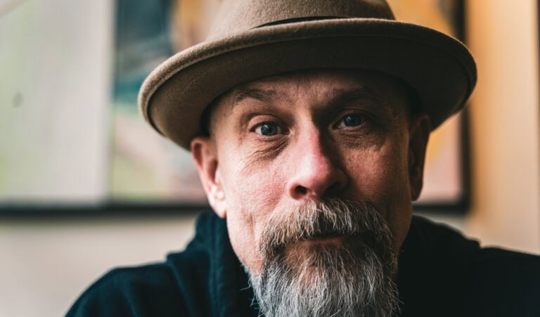 Luxury Hats to Complement Your Unique Size and Style