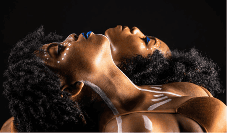 Inaugural YENSA Festival coming to Toronto: A Celebration of Black Women in Dance