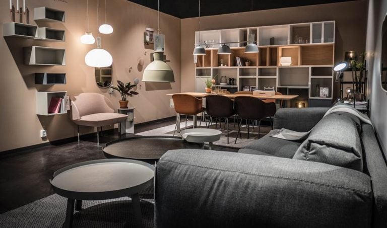 The-8-Best-Furniture-Shops-in-Gothenburg_7 The-8-Best-Furniture-Shops-in-Gothenburg_7 The 8 Best Furniture Shops in Gothenburg_7 furniture shops in gothenburg The 8 Best Furniture Shops in Gothenburg The 8 Best Furniture Shops in Gothenburg 7