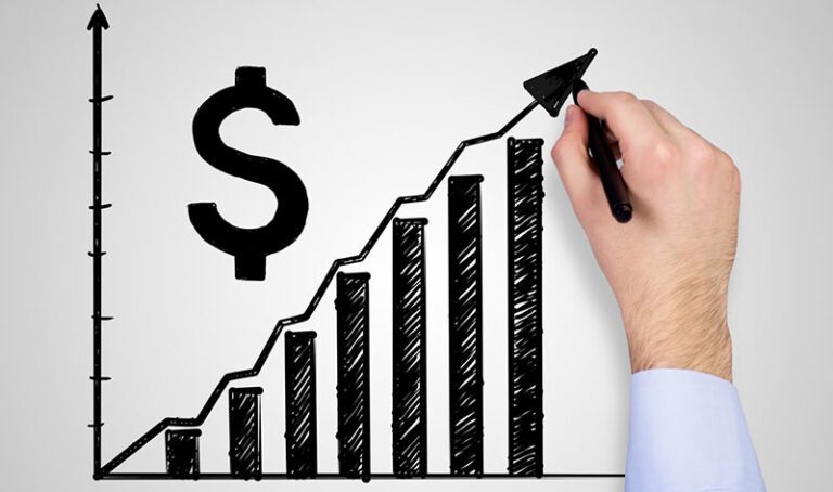 ¿Cómo crear una propuesta de valor irresistible en el B2B?