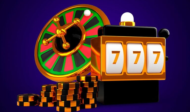 How to Check if a Real Money Casino Is Legit or a Scam
