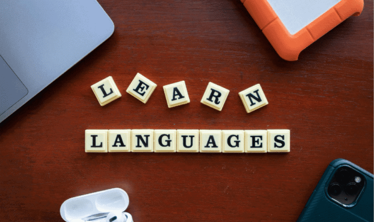 Boost Your Career with Bilingual Skills: Toronto’s Language and Networking Scene
