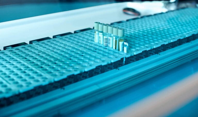 BPC-157: A Peptidic Agent with Broad Regenerative Potential in Research Models