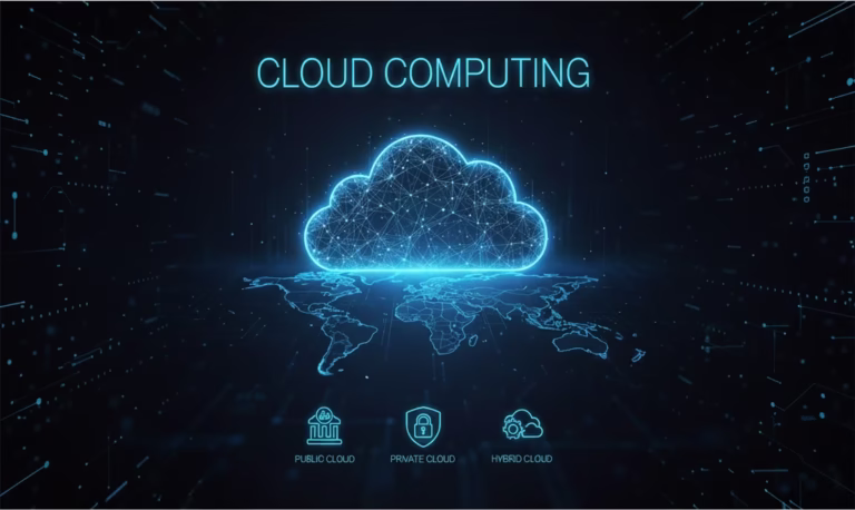 Cloud-Computing-Complete-Guide-Types-Benefits-Use-Case-and-Future-Scope-(2026)