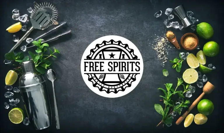 Home 1 Free Spirits Hawaii Copy Hawaii Mobile Bartending Services