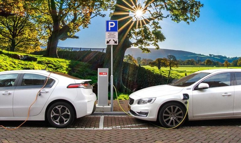 electric-vehicle-smart-charpoint-legislation