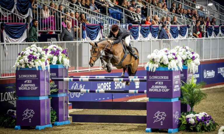 What’s Happening at 103rd edition of THE ROYAL Agricultural Winter Fair Next Weekend