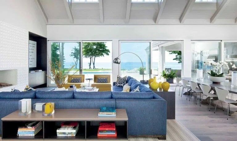 Meet The 20 Best Interior Designers In Chicago You’ll Love_7 best interior designers in chicago Meet The 20 Best Interior Designers In Chicago You’ll Love Meet The 20 Best Interior Designers In Chicago You   ll Love 7