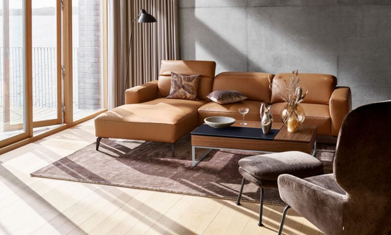 The-8-Best-Furniture-Shops-in-Gothenburg_2 The-8-Best-Furniture-Shops-in-Gothenburg_2 The 8 Best Furniture Shops in Gothenburg_2 furniture shops in gothenburg The 8 Best Furniture Shops in Gothenburg The 8 Best Furniture Shops in Gothenburg 2