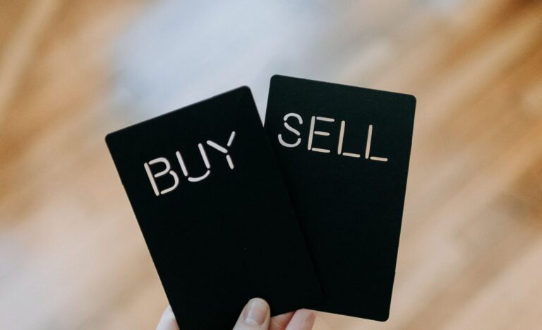 The Difference Between Stocks and Options Explained