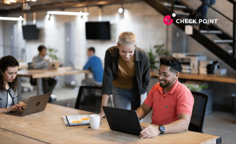 Next Generation Firewall Buyer’s Guide