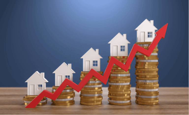 5 Creative Real Estate Investing Tips