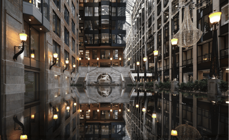 Canada’s Best-Kept Fintech Secret: The Platform Managing $5 Trillion Across 17 Global Markets