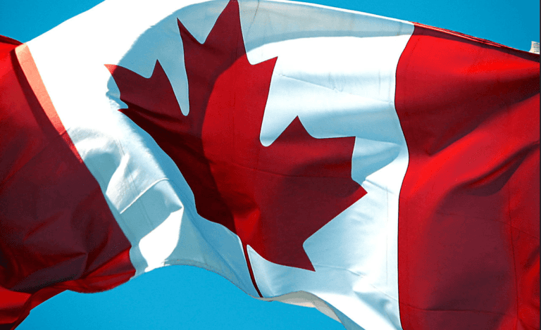 Smartphone Apps Every Toronto Traveller Should Have