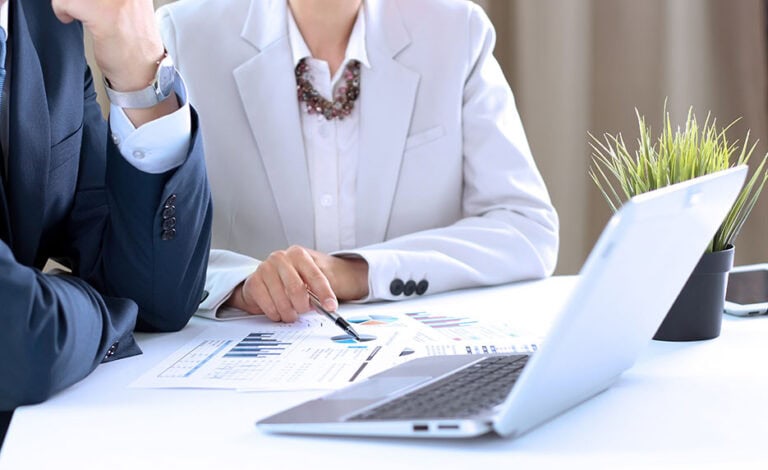 Why it’s important to learn employment laws in the business world