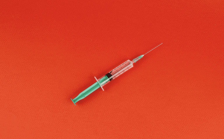 did the fda ban peptides