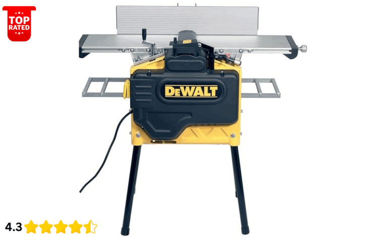 dewalt d27300 erfahrung