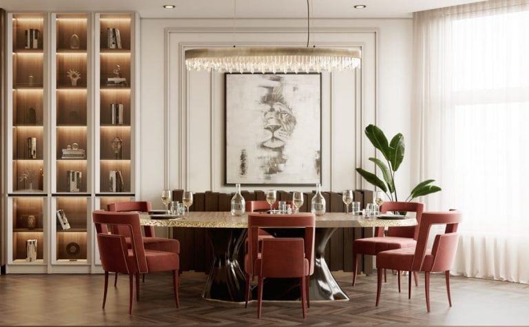Modern-Luxury-Dining-Room-Ideas_1 Modern-Luxury-Dining-Room-Ideas_1 Modern Luxury Dining Room Ideas_1 dining room ideas Modern Luxury Dining Room Ideas Modern Luxury Dining Room Ideas 1