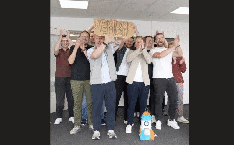 From 01.11.25 –> OIT GmbH