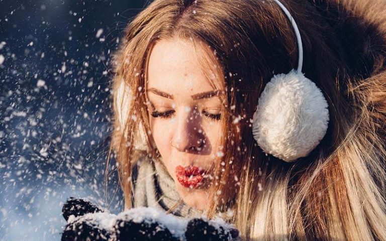 Combines price and cleanliness considerations.