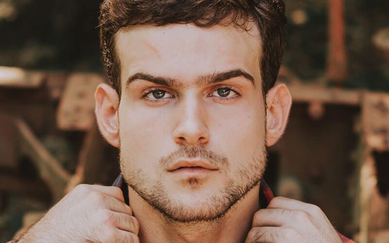 Combines price and cleanliness considerations.